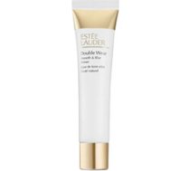 Estée Lauder Double Wear Smooth & Blur Primer 40ml 0887167677036