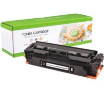 Static Control Compatible Static-Control Canon CRG-055, Black CH/002-04-SRG055K