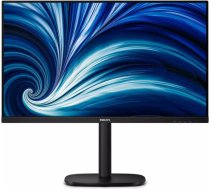 Monitors Philips 3000 series 32B2N3500/00 80 cm (31.5") 2560 x 1440 px Quad HD LCD 32B2N3500/00