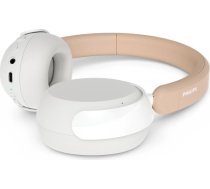Philips TAK5500 children's wireless headphones, beige TAK5500AL/00