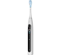 Oclean X Pro 20 S Electric Toothbrush White