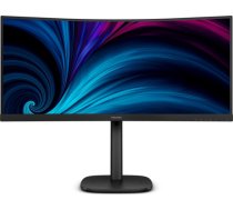 Monitors Philips 34B2U3600C/00 34B2U3600C/00