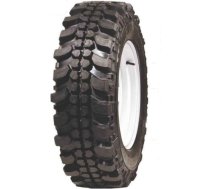 Insa Turbo Special Track 235/70R16 106Q SPECIAL TRACK/26800