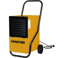 Master DH 752 Mitruma atdalītājs / regulators 45.6L/24h 350m³/h 4603.800