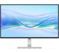 LENOVO LEGION 27 27Q-10 26.5" QD-OLED (2560X1440) 400NITS/240HZ/0.03MS/99% SRGB(CIE 1931), 99% DCI-P3 67E1GAC1EU