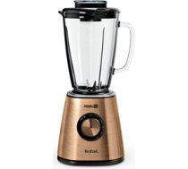 Blender coppertino, Tefal BL439G10