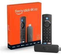 Amazon Fire TV Stick 4K Max 2023 B0BP9SNVH9
