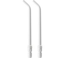 Oral irrigator nozzles, Panasonic 2pcs WEW0987W503