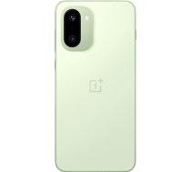 OnePlus 15R 12+256GB, Green 5011116965