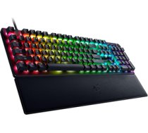 Keyboard Razer Huntsman V3 Pro 8Khz US Klaviatūra RZ03-05530100-R3M1