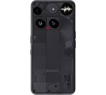 Nothing Phone (3) 12+256GB, Black A10000022