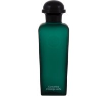 Hermes Concentré d´Orange Verte 100ml