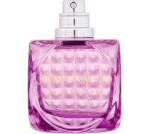 Tester Jimmy Choo / Blossom Special Edition 2024 60ml