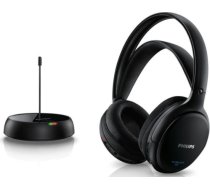 Bezvadu austiņas Philips SHC5200 SHC5200