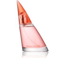 Bruno Banani Absolute Woman EDT 60 ml 737052904801