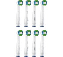 Końcówka Oral-B EB20RB-8 8szt. EB20RB-8