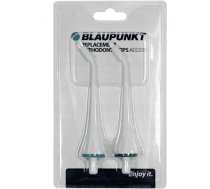 Końcówka Blaupunkt ACC035 do irygatora DIR501