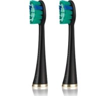 Końcówka Seysso Gold Black Whitening SE0302B 2szt. GOLD BLACK WHITENING 2SZT