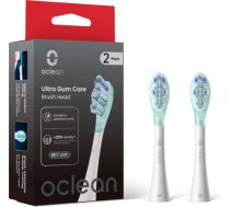 Końcówka Oclean Końcówki Ultra Gum Care 2szt.