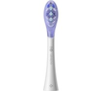 Końcówka Oclean KOŃCÓWKI Ultra White 2szt. BIAŁE 6970810556995