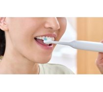 philips Zestaw 6 końcówek Optimal White HX6066/87 HX6066/87