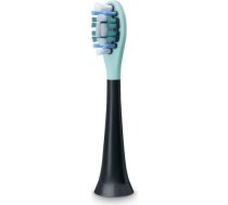 BEURER KOŃCÓWKI DO SZCZOTECZEK SONICZNYCH PREMIUM PLUS 4 SZT. 37046