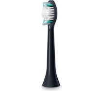 BEURER KOŃCÓWKI DO SZCZOTECZEK SONICZNYCH CLEAN 4 SZT. 37043