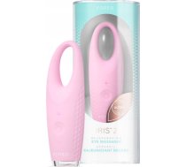 Oral-B iO Aufsteckbürsten Interdental Reinigung 2er 373371