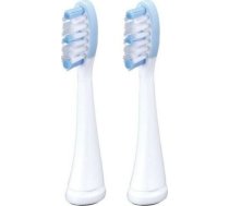 Końcówka Panasonic do szczoteczki sonicznej WEW0929-W830 WEW0929W830