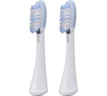 Końcówka Panasonic do szczoteczki sonicznej WEW0908-W830 WEW0908W830