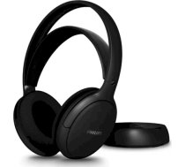 Philips SHC5200M2/12 Bezvadu TV Austiņas SHC5200M2