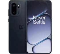 OnePlus 15R 12+256GB, Black 5011116967