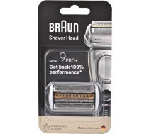 Głowica wymienna BRAUN Series 9 PRO+ Braun 8700216555562