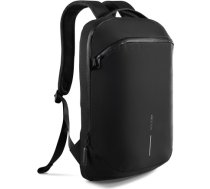 XD DESIGN Air Backpack Black P706.3201 P706.3201
