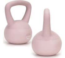 Springos Mīkstā hantele 4 kg ACT0063 ACT0063