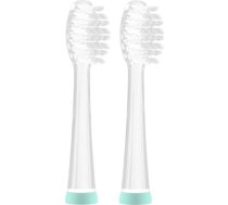 Końcówka TrueLife SonicBrush Kid G 2 szt. TLSBKGHM