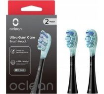 Końcówka Oclean OCLEAN KOŃCÓWKI Ultra Gum Care 2szt. UG01