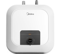 Ūdens sildītājs Midea Lume Xpress 10L zem izlietnes D10-20VD1(U)