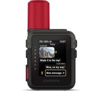 Garmin inReach Mini 3 Plus 010-03387-10