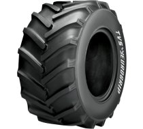 29X12.5-15 TVS HF09 6PR TL TVS2912515HF09
