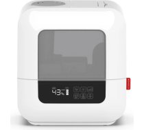 Boneco U700 SMART, white - Ultraskanas gaisa mitrinatajs U700SMART