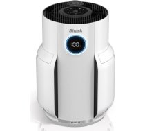 Shark HP150EU NeverChange5 White Air purifier HP150EU