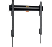 Vogels Vogel's TVM 3403 Fixed, 32''-77'', black - TV wall mount TVM3403