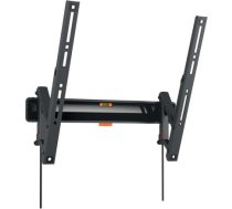Vogels Vogel's Comfort Tilt, 32" - 65", black - TV wall mount TVM3413