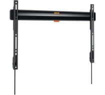 Vogels TVM 3603 Fixed TV Wall Mount, 40"-100'', black - LCD mount TVM3603