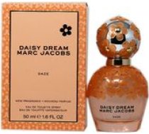 Marc Jacobs Daisy Dream Daze EDT 50ml 3614229653939