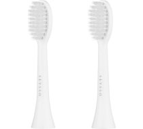Końcówka Seysso Do szczoteczki sonicznej Oxygen Sensitive 2 szt. SE0202