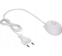 Końcówka Akyga Zasilacz impulsowy AK-PD-18 5V / 280mA 1.4W wtyczka Braun Oral-B AK-PD-18
