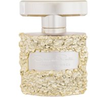 Oscar De La Renta Bella / Essence 30ml