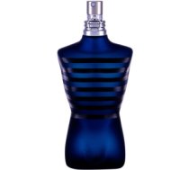 Jean Paul Gaultier Ultra Male 125ml